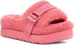 UGG Women's Fluffita 17 UGG Women's Fluffita -Prime Shoes Shop ugg womens fluffita pink blossom 1113475 pbsm 91153.1638279729