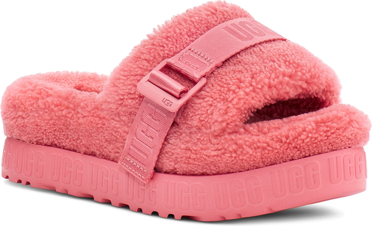UGG Women's Fluffita 7 UGG Women's Fluffita - Image 5