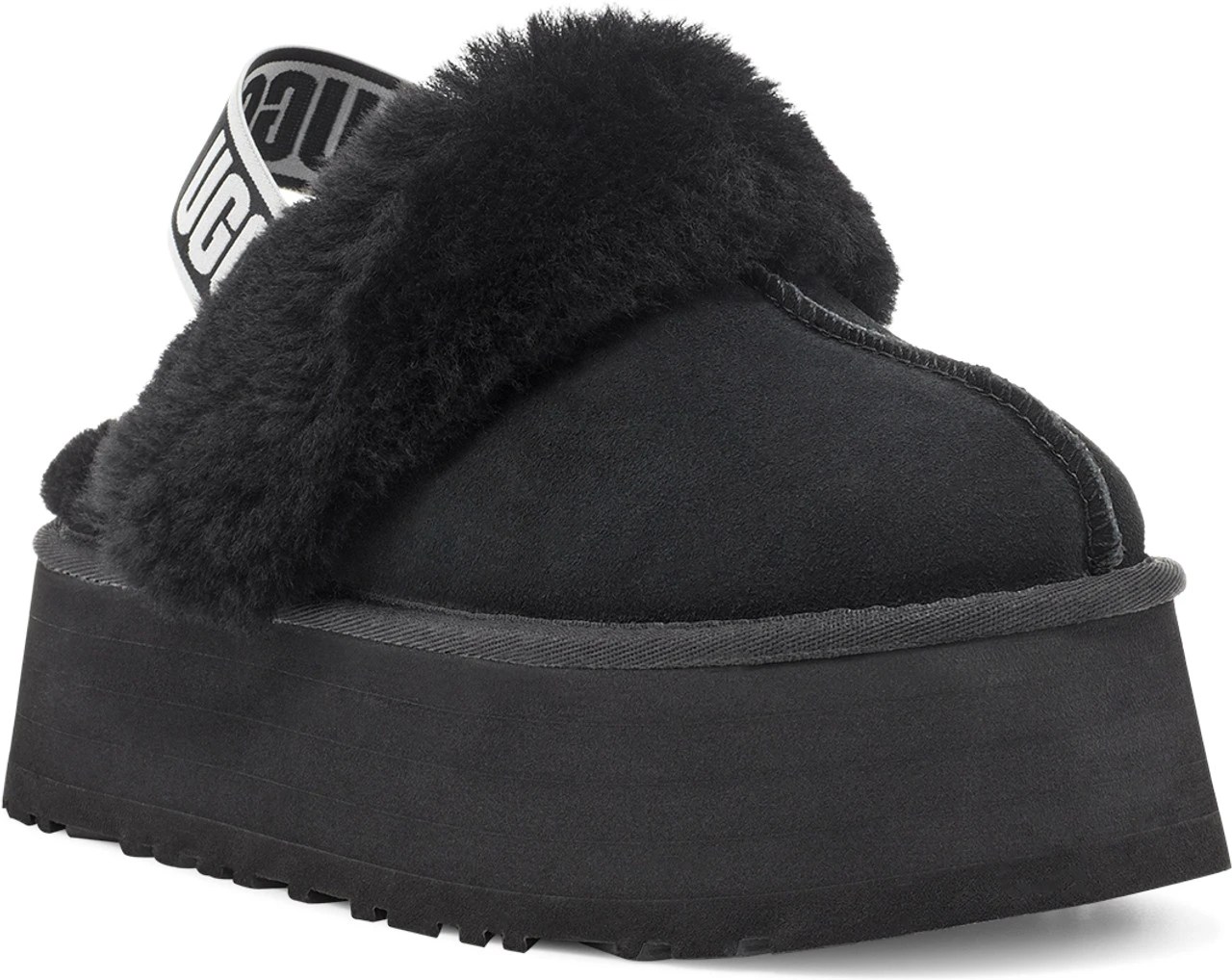 UGG Women's Funkette 3 UGG Women's Funkette