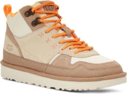 UGG Women's Highland Hi Heritage 11 UGG Women's Highland Hi Heritage -Prime Shoes Shop ugg womens highland hi heritage sand 1112281 san 11348.1658504986