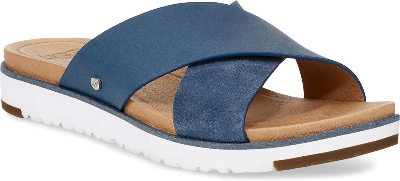 UGG Women's Kari 4 UGG Women's Kari - Image 2