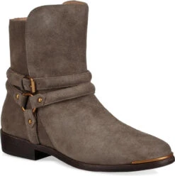 UGG Women's Kelby 7 UGG Women's Kelby -Prime Shoes Shop ugg womens kelby mouse 1019151 mse 45432.1502891503