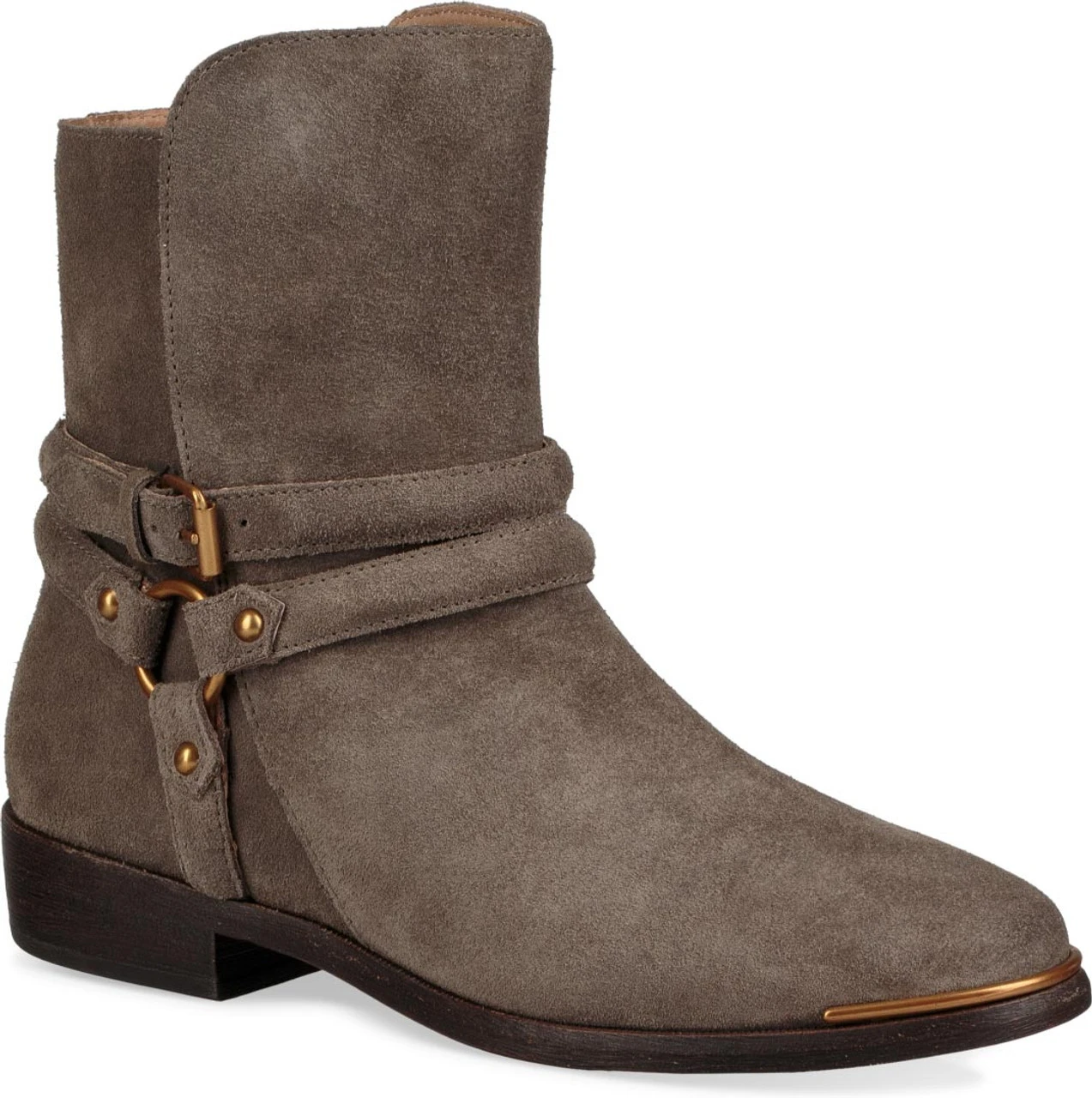 UGG Women's Kelby 5 UGG Women's Kelby - Image 3