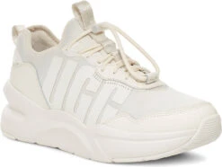 UGG Women's LA Daze 7 UGG Women's LA Daze -Prime Shoes Shop ugg womens la daze jasmine white 1114494 jwht 71803.1607136815