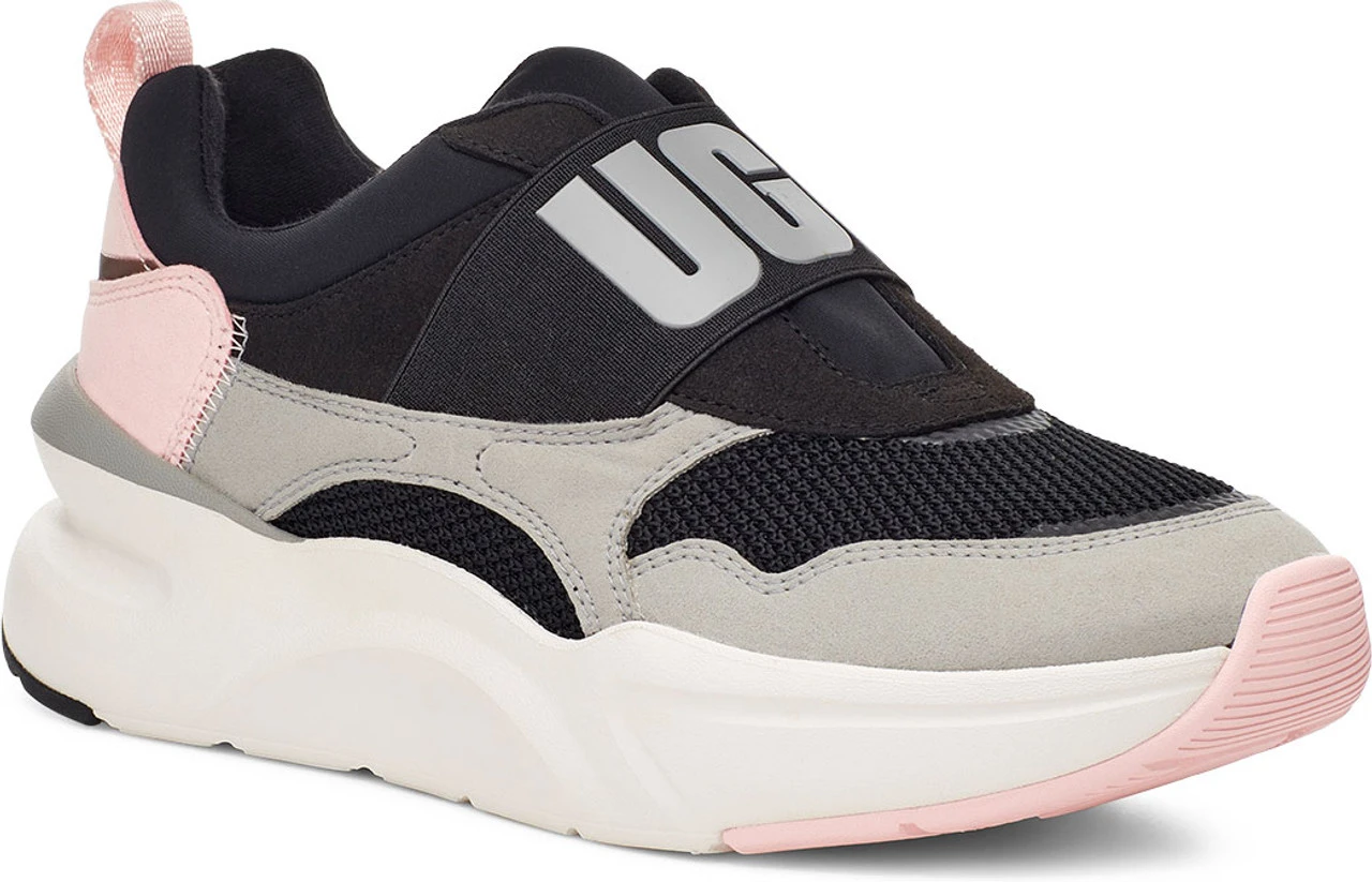 UGG Women's LA Flex 3 UGG Women's LA Flex