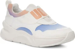 UGG Women's LA Flex 7 UGG Women's LA Flex -Prime Shoes Shop ugg womens la flex scallop gradient 1118773 sgrd 84667.1611672768