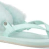 UGG Women's LaaLaa 2 UGG Women's LaaLaa -Prime Shoes Shop ugg womens laalaa aqua 1090387 aqua 33048.1521471415