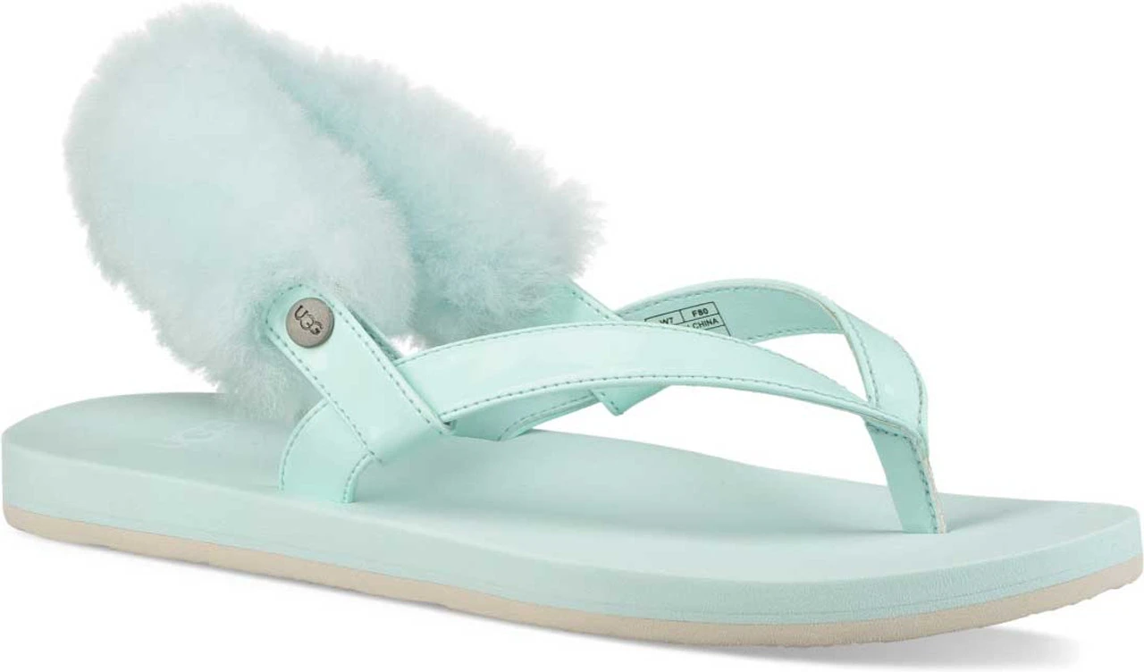 UGG Women's LaaLaa 3 UGG Women's LaaLaa