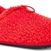 UGG Women's Plushy Slipper 1 UGG Women's Plushy Slipper -Prime Shoes Shop ugg womens plushy slipper cherry pie 1143952 crp 62422.1700838124