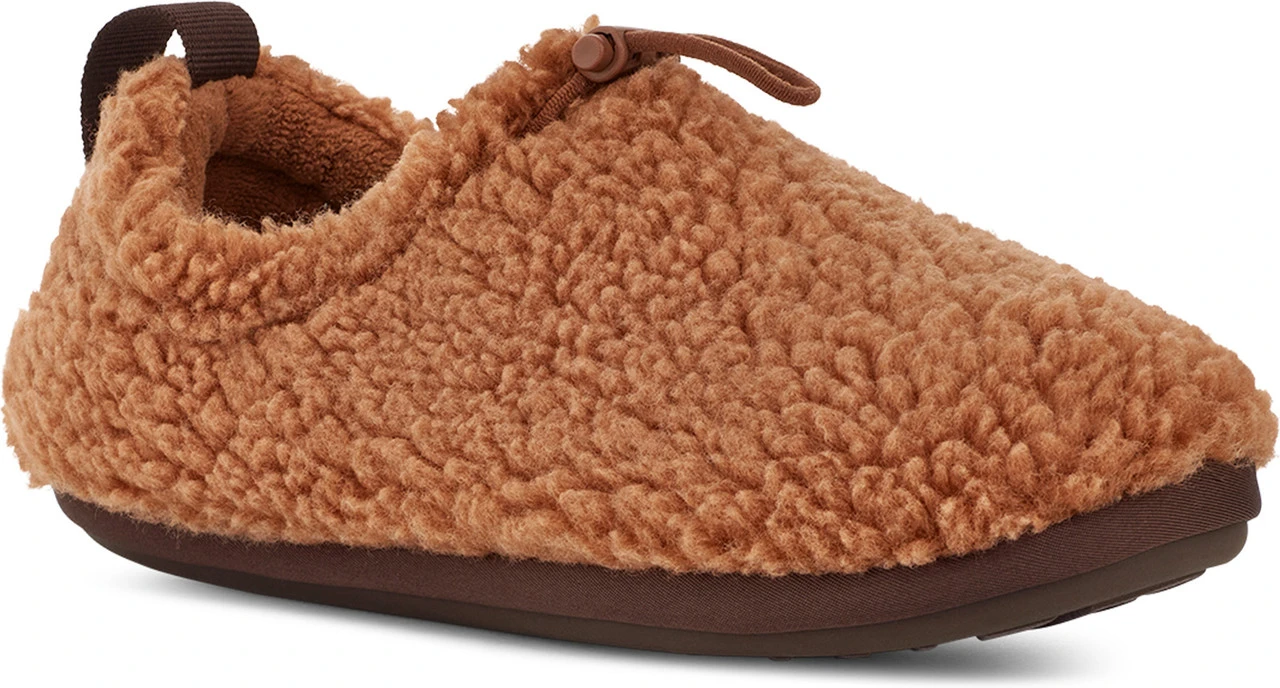UGG Women's Plushy Slipper 4 UGG Women's Plushy Slipper - Image 2
