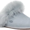 UGG Women's Scuff Sis