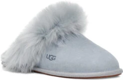 UGG Women's Scuff Sis