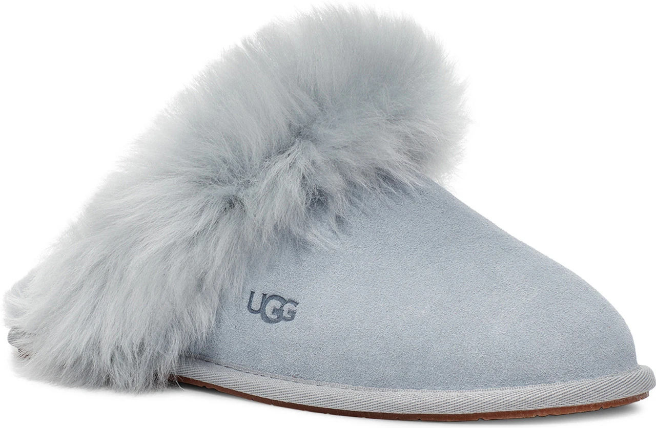 UGG Women's Scuff Sis 3 UGG Women's Scuff Sis