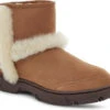 UGG Women's Sunburst Mini 1 UGG Women's Sunburst Mini -Prime Shoes Shop ugg womens sunburst mini chestnut 1130728 che 01050.1696293254.600.600