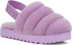 UGG Women's Super Fluff Slipper 11 UGG Women's Super Fluff Slipper -Prime Shoes Shop ugg womens super fluff slipper lilac bloom 1121751 lbm 24234.1636582906
