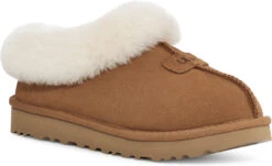 UGG Women's Tazzette 7 UGG Women's Tazzette -Prime Shoes Shop ugg womens tazzette chestnut 1134810 che 68343.1700836372