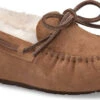 UGG Kids Dakota 1 UGG Kids Dakota -Prime Shoes Shop ugg childresn dakota chestnut 5296 che 11801.1553711273.600.600