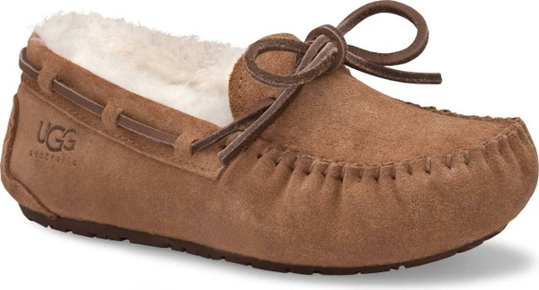 UGG Kids Dakota 3 UGG Kids Dakota