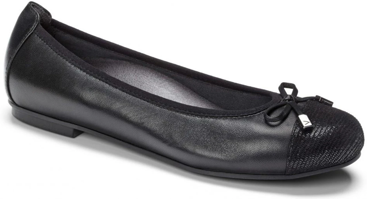 Vionic Women's Minna 3 Vionic Women's Minna