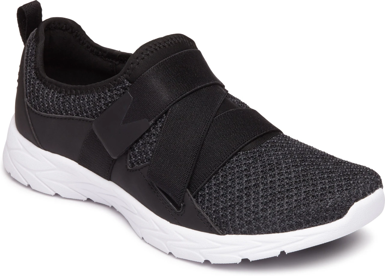 Vionic Women's Aimmy Active 3 Vionic Women's Aimmy Active