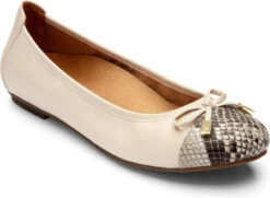 Vionic Women's Minna 12 Vionic Women's Minna -Prime Shoes Shop vionic womens minna light tan 359minna lttan 08877.1536612096