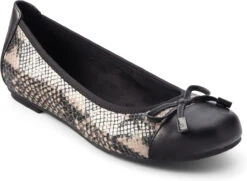 Vionic Women's Minna 13 Vionic Women's Minna -Prime Shoes Shop vionic womens minna natural snake 359minna natsnk 73473.1536612096
