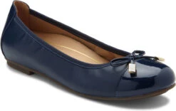 Vionic Women's Minna 14 Vionic Women's Minna -Prime Shoes Shop vionic womens minna navy minna nvy 10526.1536612096
