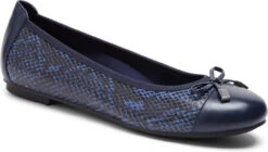 Vionic Women's Minna 15 Vionic Women's Minna -Prime Shoes Shop vionic womens minna navy snake 359minna nvysnk 29130.1536612096
