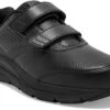 Brooks Women's Addiction Walker V-Strap 2 2 Brooks Women's Addiction Walker V-Strap 2 -Prime Shoes Shop womens brooks addiction walker v strap 2 black 120309 072 02757.1624057939