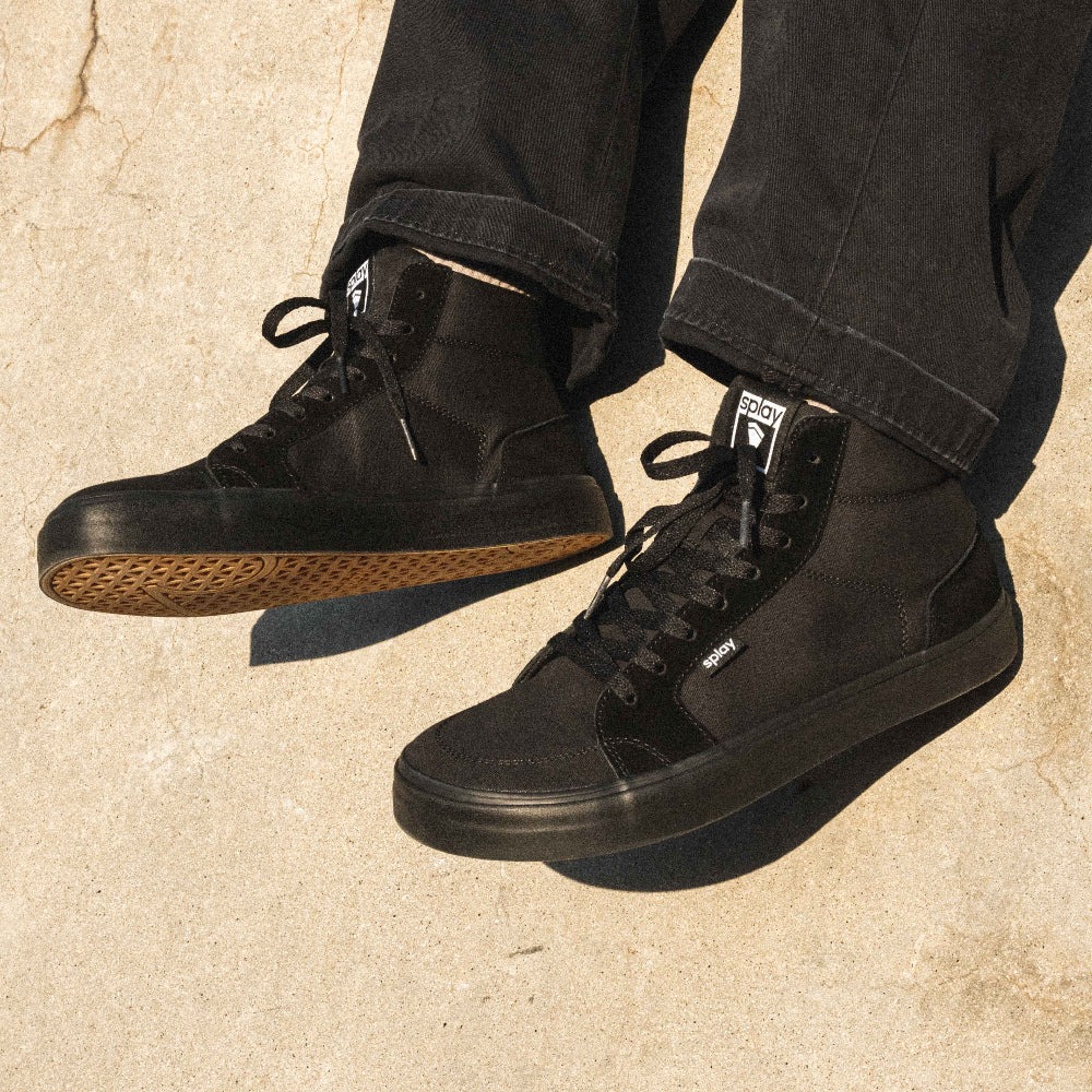 Prime Shoes Shop 32 Prime Shoes Shop -Prime Shoes Shop HT Carlsbad Hero